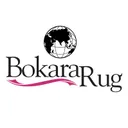 Bokara Rug Company's icon