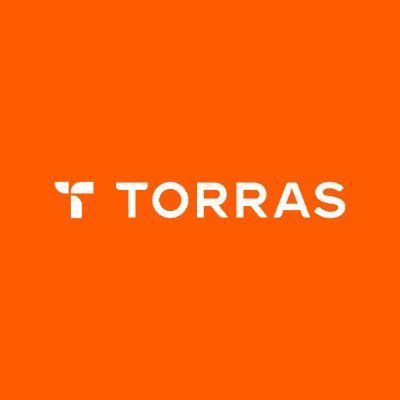 TORRAS's icon