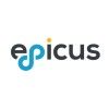 Epicus Corporate's icon