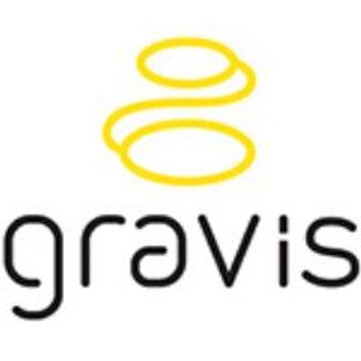 Gravisip | Çankaya's icon