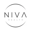 NIVA Health's icon