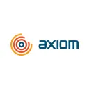 Axiom Mining's icon