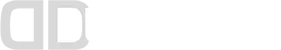 Duplerica's logos