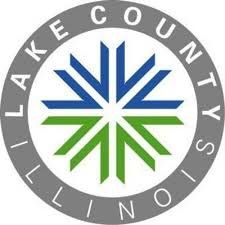 LakeCountyROE's icon