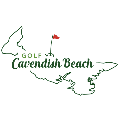 GolfCave logo