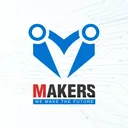 Makers Electronics's icon