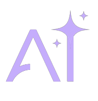 STRAETCH AI's logos