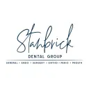 Stanbrick's icon