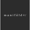 Manifold AI logo