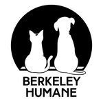 Berkeley Humane's icon