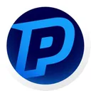 Probikeshop's icon