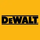 DEWALT's icon