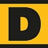 DEWALT's logos
