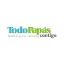 TodoPapás's icon