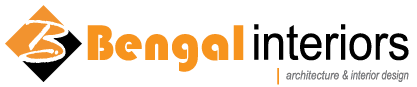 Bengal Interiors's logos