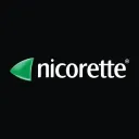 NICORETTE's icon