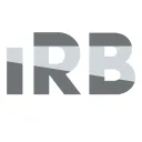 IRB Investments's icon