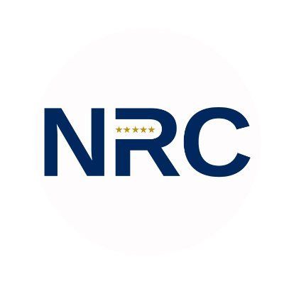 NRC