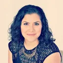 Liraz Postan's icon