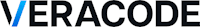 Veracode logo