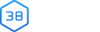Duplex 38's logos