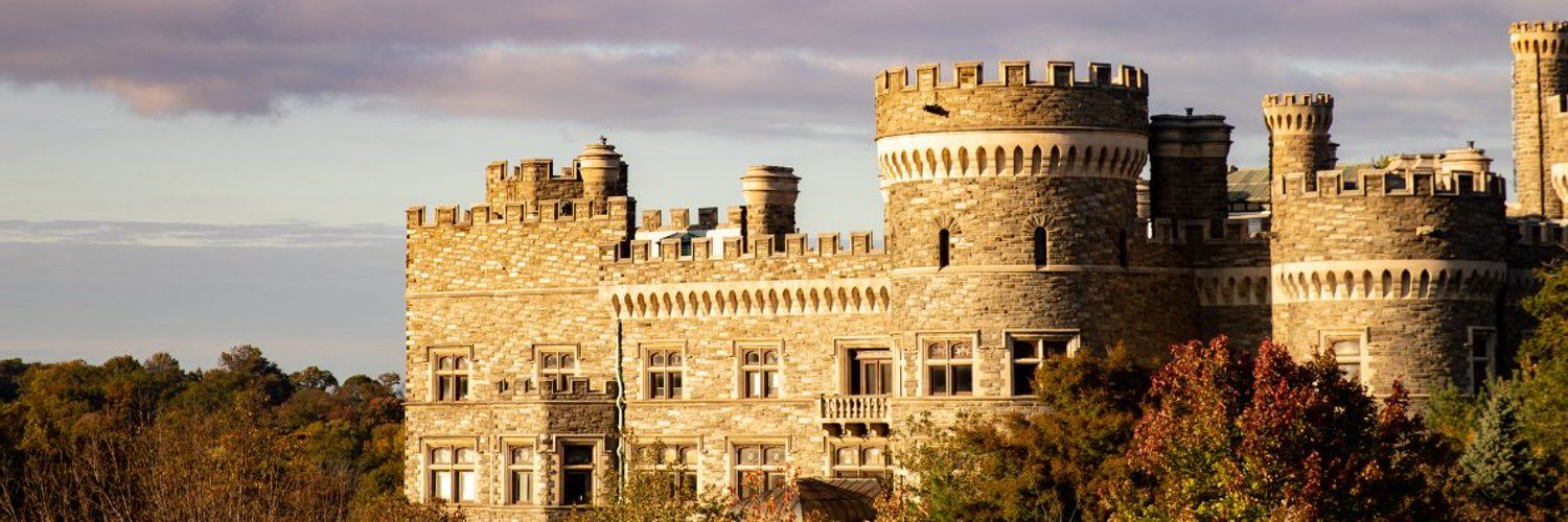 Arcadia University - Women's Wrestling campus