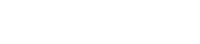 Velotex SA's logos