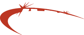Arc Industries logo