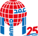 AMAD Consultants's logos