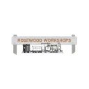 Rosewood Workshops's icon