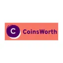 Coinsworth's icon