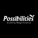 Possibilities Global's icon