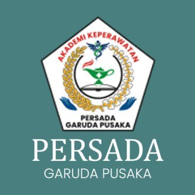 AKPER PGP's icon