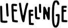 Kampeerterrein De Lievelinge's logos