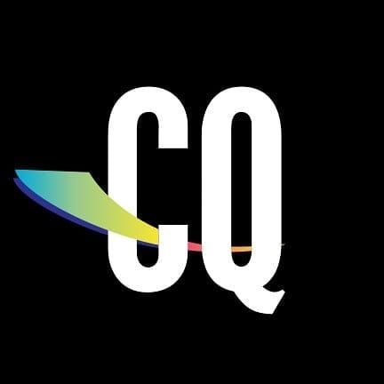 Copyquik logo