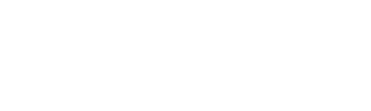 RightFoot's logos