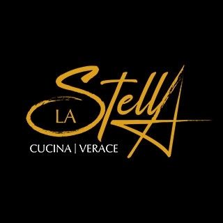 La Stella Cucina Verace's brand icon
