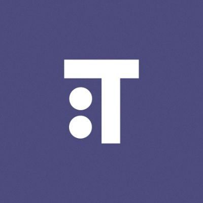 Tabayu's icon