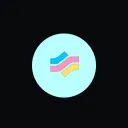 xlnt.ovh's icon