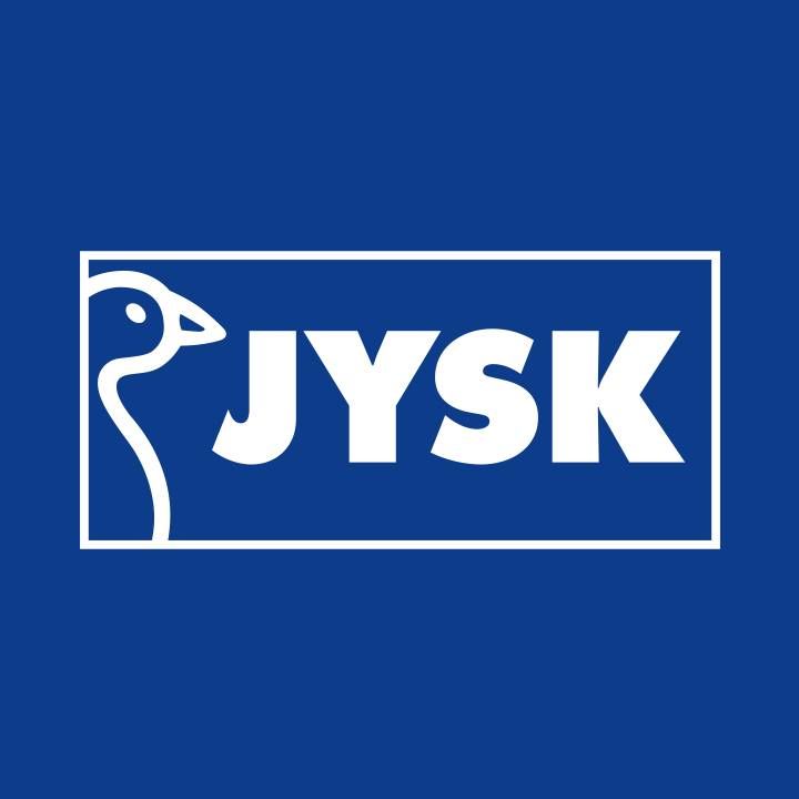 JYSK's icon