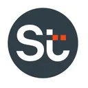 Sterling Volunteers's icon