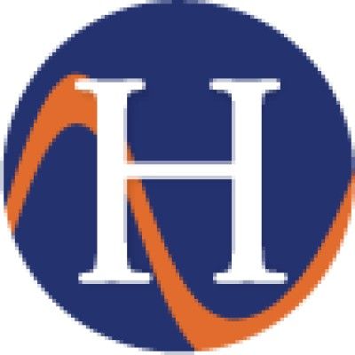 HASCO Components's icon