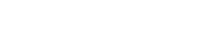 TotHost Logo