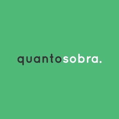 QuantoSobra's icon