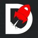 DIGITECH Web Design's icon
