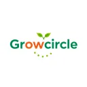 Grow Circle's icon