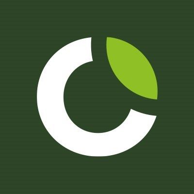Citri&Co's icon