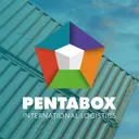 Pentabox's icon