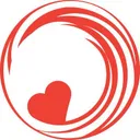 Crisis Center of Tampa Bay's icon