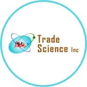 Trade Science Inc Journals's icon